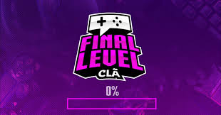 Final Level Clã