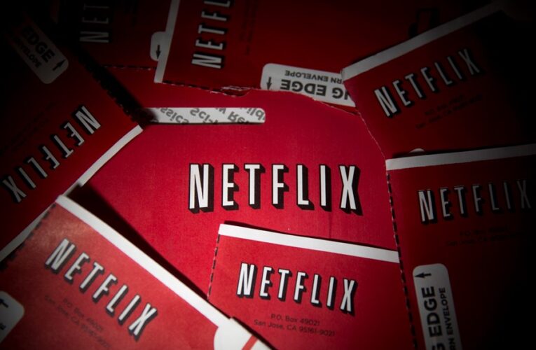 Netflix: confira os documentários mais populares